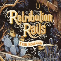 Retribution_Rails